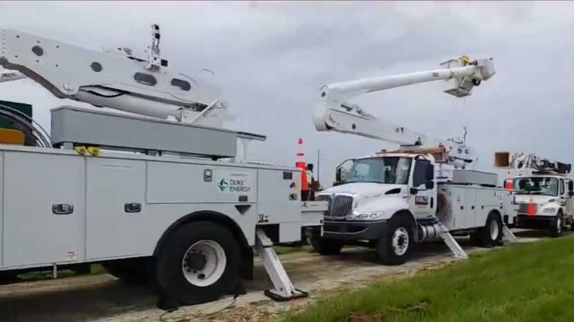 What is fixed billing and how does it work?