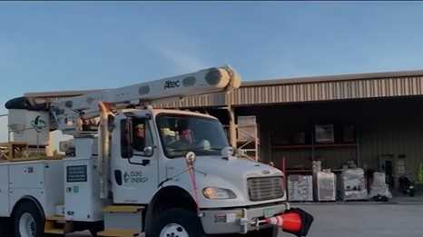 Electric bills: WESH 2 investigates Duke Energy billing complaints - Vimarsana News