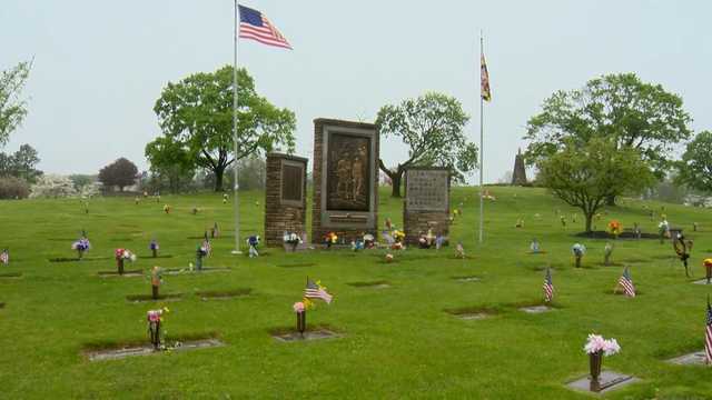 Fallen first responders to be honored in 'Fallen Heroes Day' - Vimarsana News