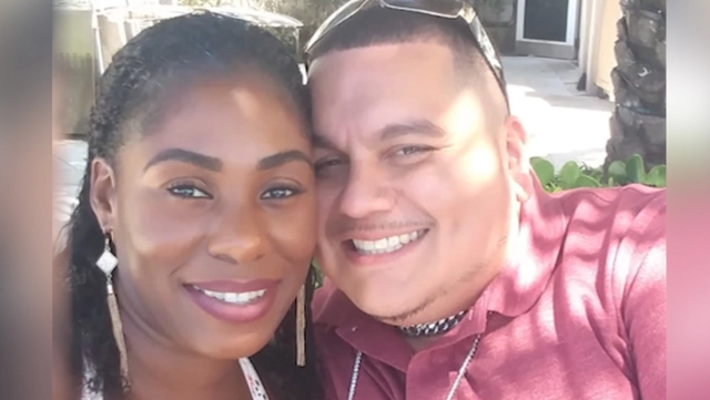 Body found amid search for Florida woman - Vimarsana News