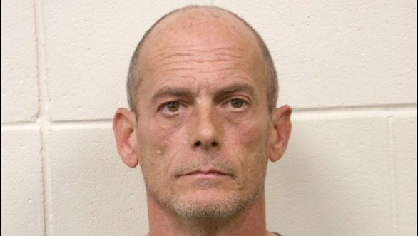 Candler County sheriff’s deputy arrested on animal cruelty charges