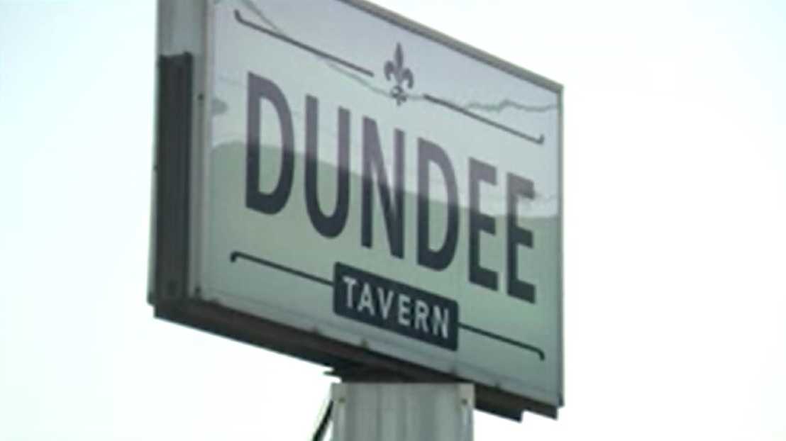 Highlands fixture Dundee Tavern to become pizza franchise