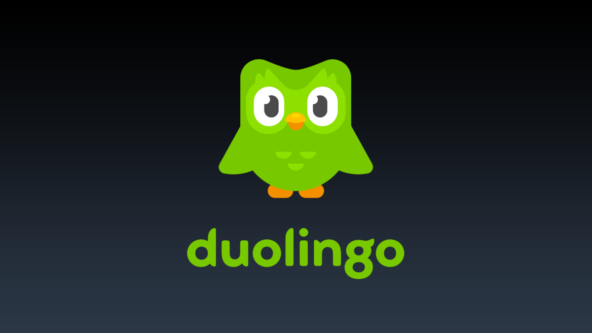 TIME names Duolingo among 100 most influential companies