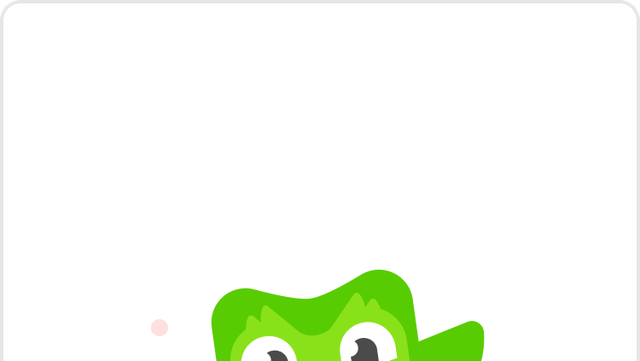 Duolingo introducing music-learning app - Vimarsana News