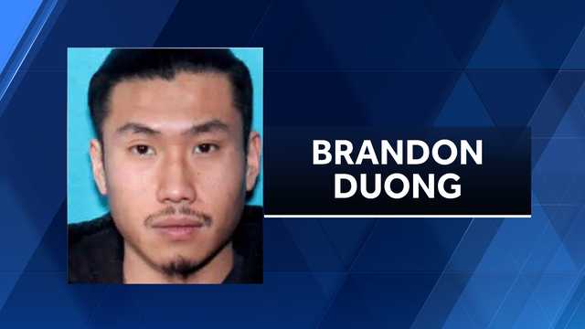 Iowa man accused of taking 7-year-old son pleads not guilty - Vimarsana News