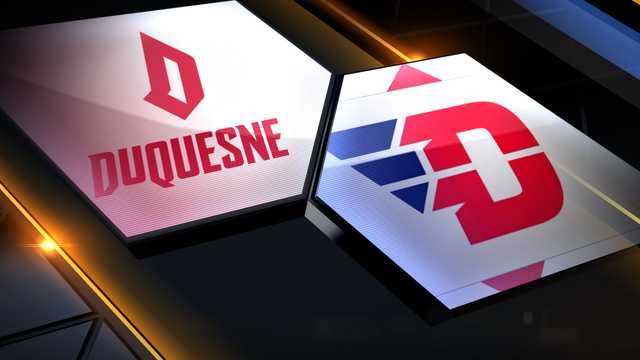 Dayton Flyers 72 Duquesne Dukes 62 - January 12, 2024 - Vimarsana News