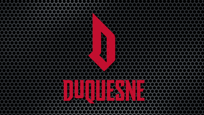 DUQUESNE: Atlantic 10 Conference postpones fall sports