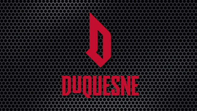Duquesne vs. South Carolina State: November 14, 2022 - Vimarsana News