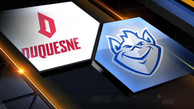 Grant scores 31, Duquesne downs Saint Louis 81-66 - Vimarsana News