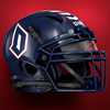 duquesne football helmet College Flags & Banners Co. Dukes Garden Yard Flag Sporting Goods Pittsburgh adds Duquesne to 2025