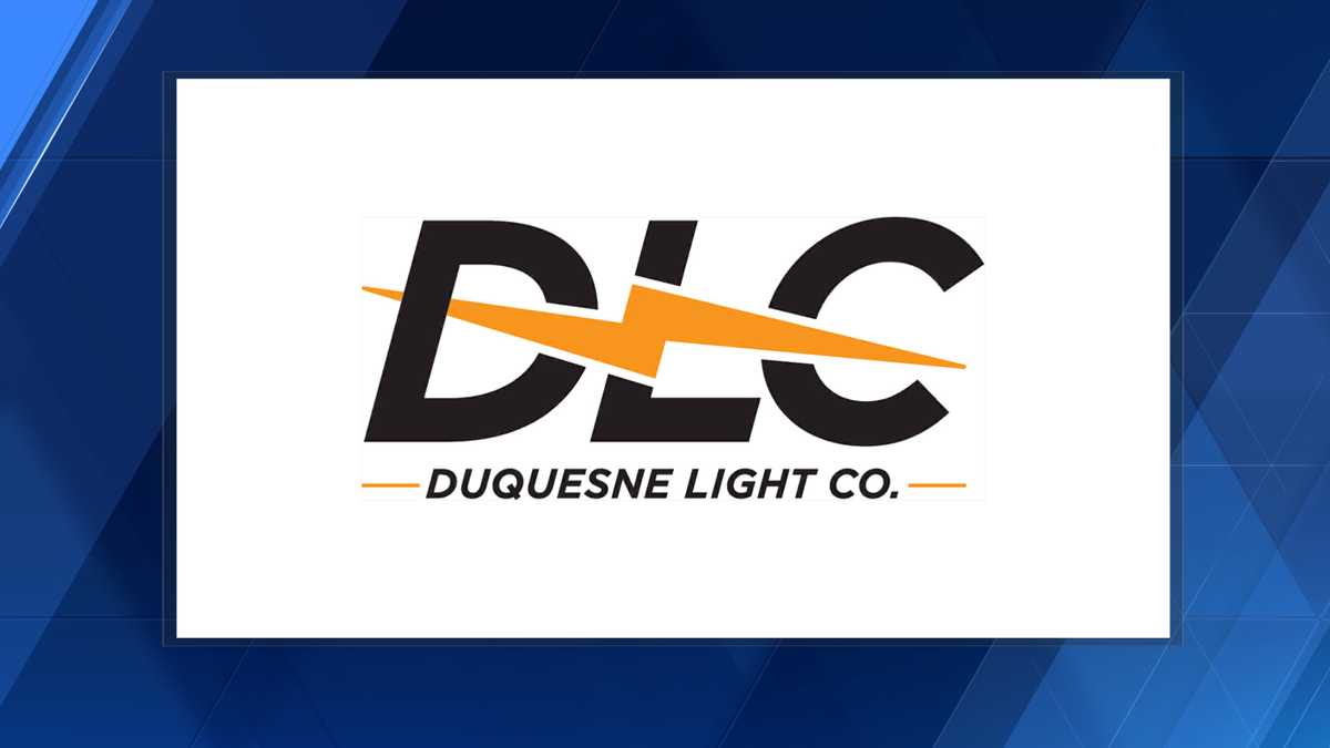 Duquesne Light scam warning