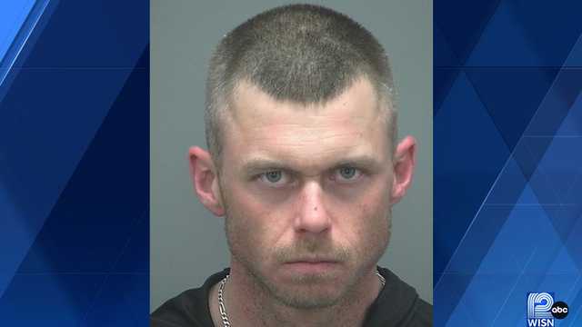 Janesville man charged with 8th OWI - Vimarsana News
