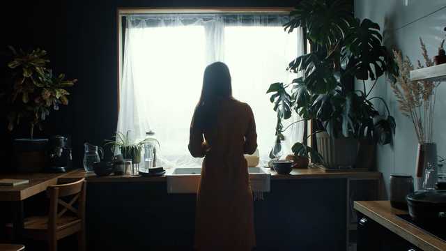 Holidays difficult for domestic violence victims - Vimarsana News