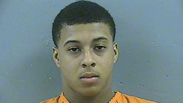 Mississippi Supreme Court upholds sentence for man convicted in connection to the murder of 6-year-old Kingston Frazier - Vimarsana News