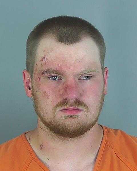 South Carolina: Man sent to prison for shooting, killing friend - WYFF