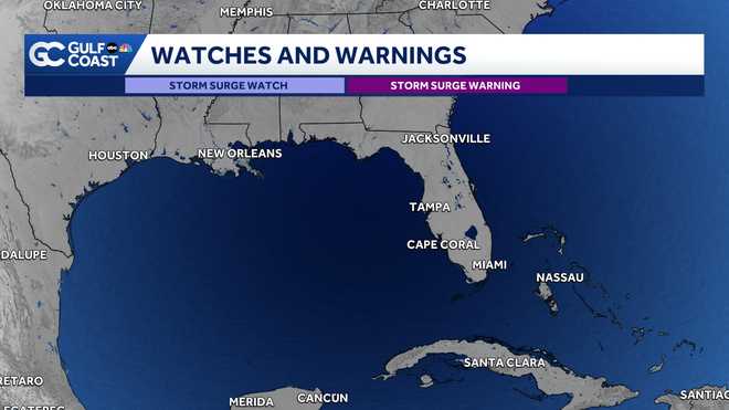 storm surge watch