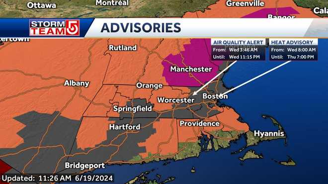 active&#x20;weather&#x20;watches,&#x20;warnings