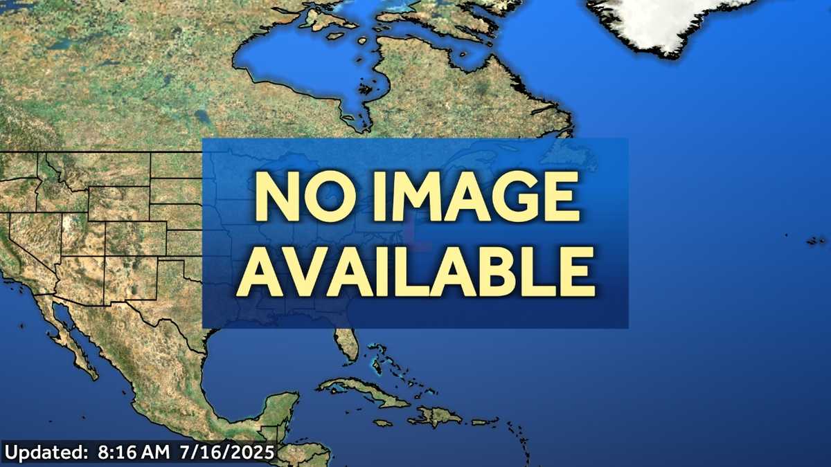 Flash flood watch issued for western Mass. ahead of ...