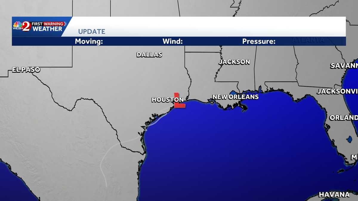 ‘We’re approaching the 11th hour’: Officials urge evacuations as Hurricane Milton looms