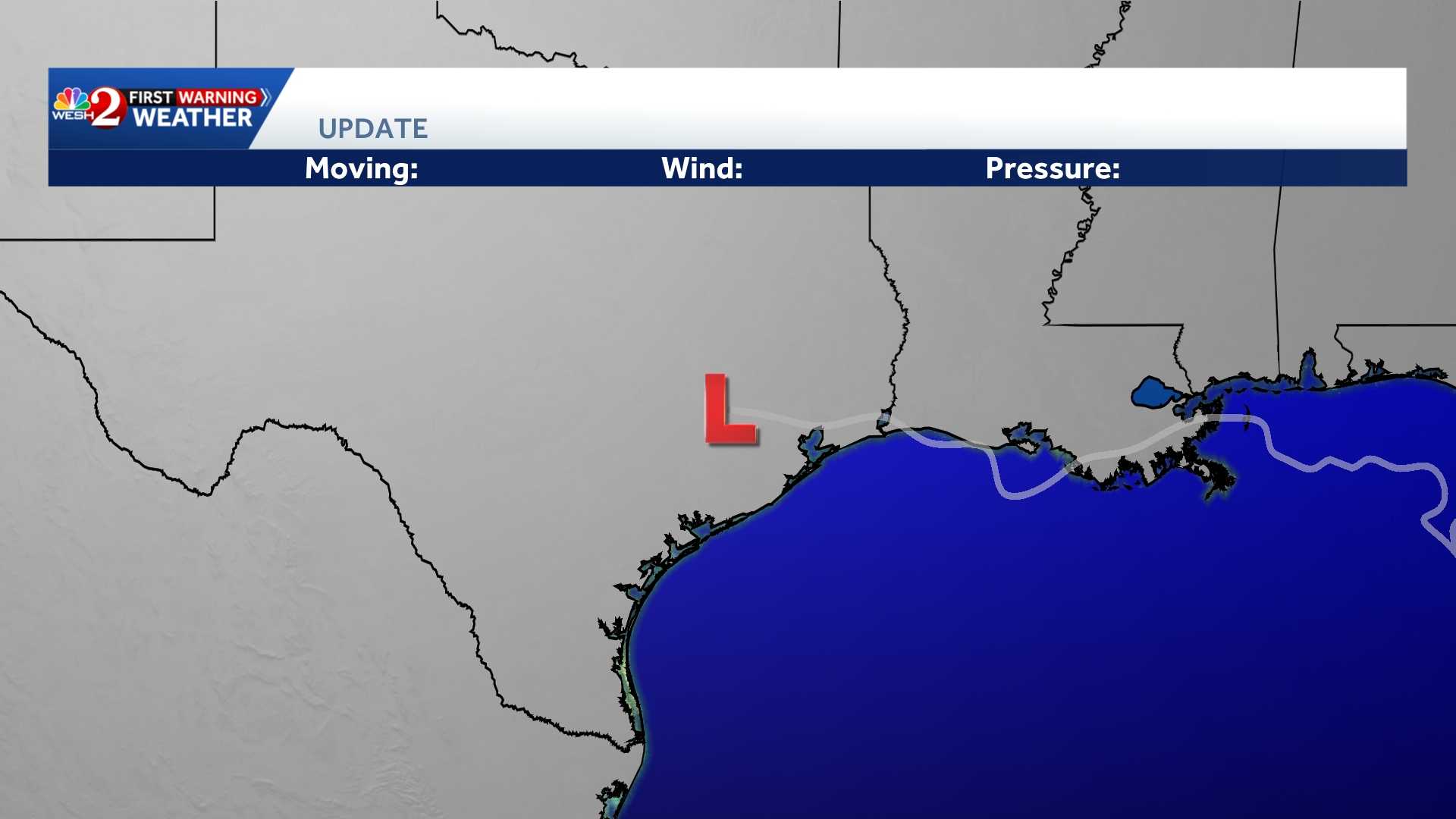 Hurricane Ian makes landfall in Florida with 150 mph winds - Vimarsana News