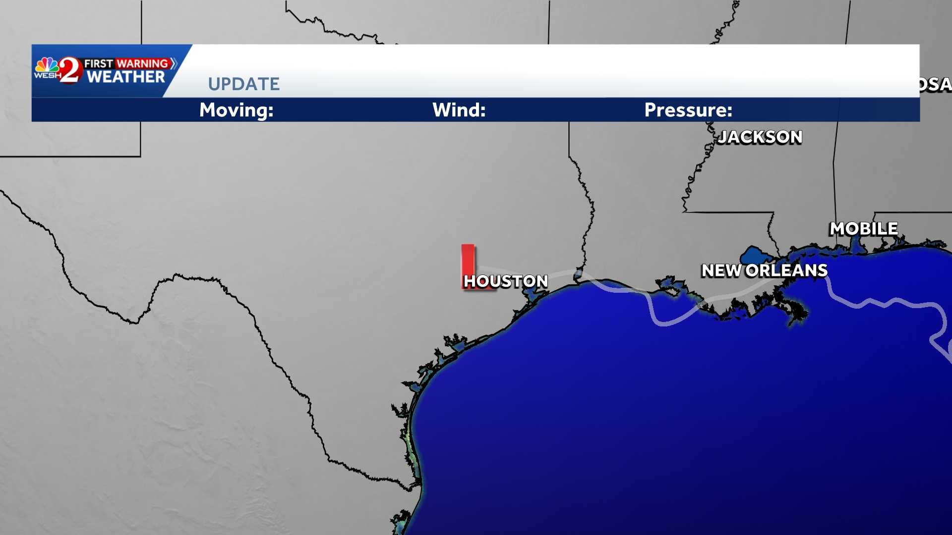Hurricane Ian makes landfall in Florida with 150 mph winds - Vimarsana News