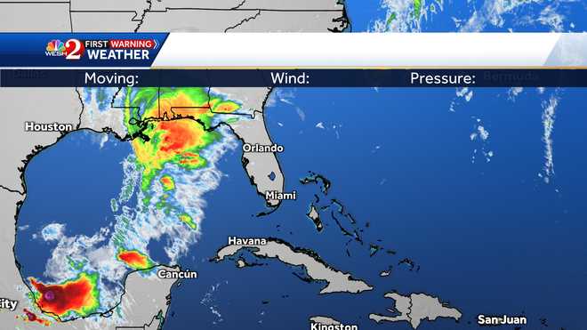 Hurricane & # x20;  The satellite