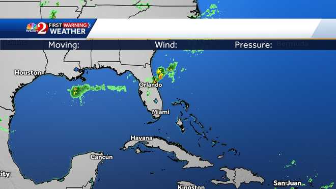 Tracking & # x20;  Radar & # x20;  Tropics & # x20