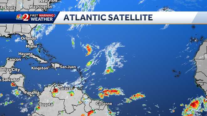 TROPICS_ATLANTIC_SATELLITE