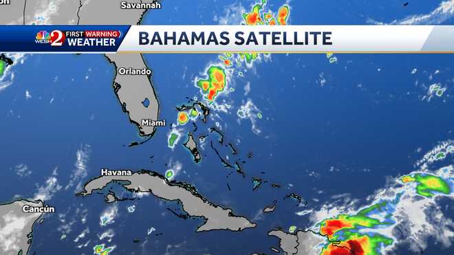 TROPICS_BAHAMAS_SATELLITE2