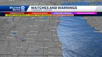 current watches and warnings