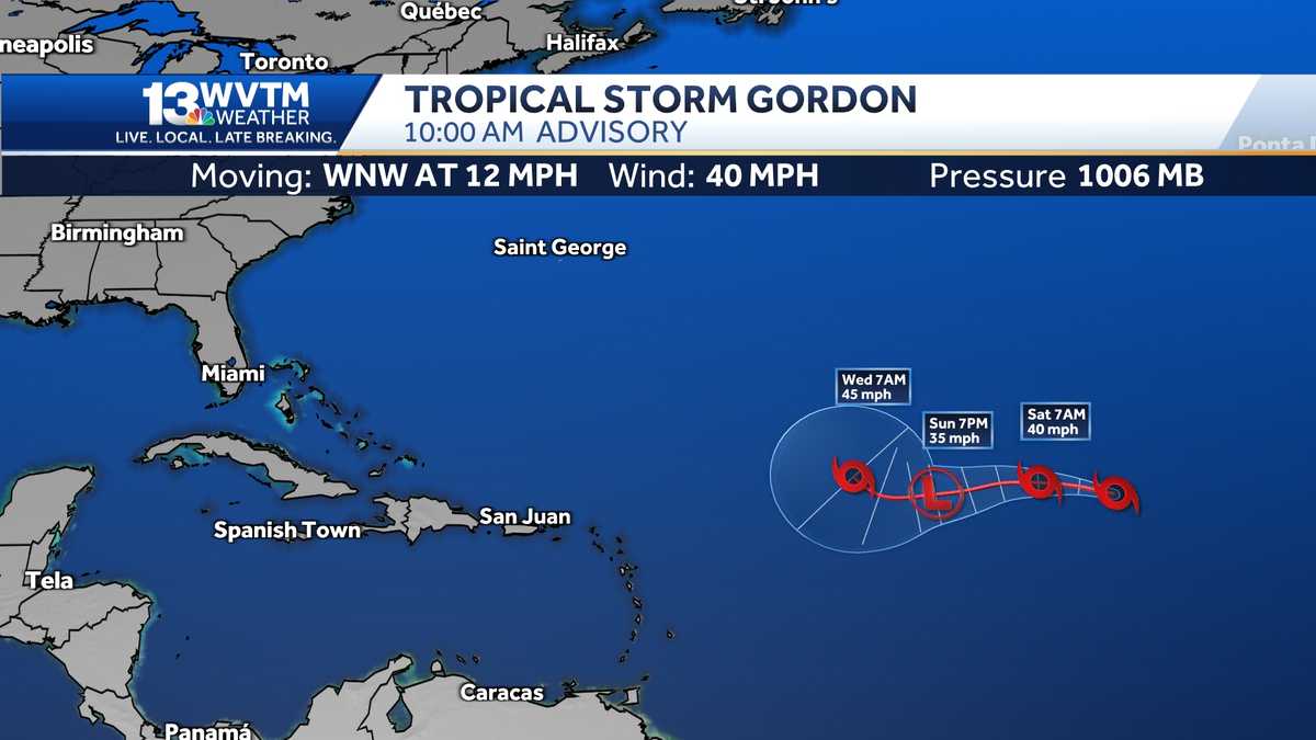 Hurricane Francine 2024 Tracker Map Colorado Today Fayth Jennica