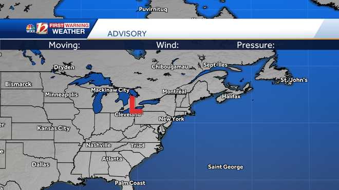 Tropical Storm Erin: Will It Become A Major Hurricane? The Latest Forecast - vwpvudl