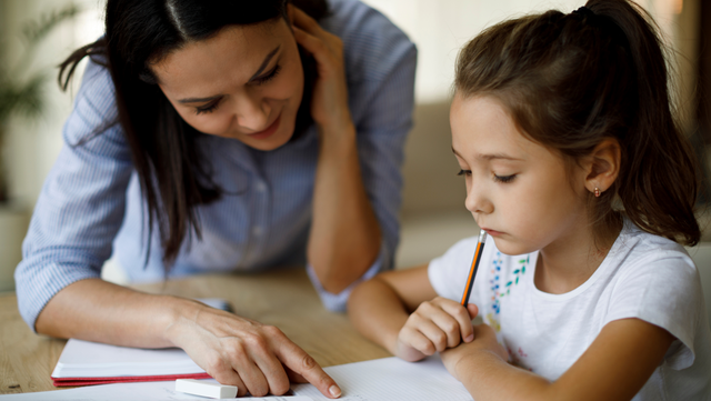 Ohio schools will be required to give annual dyslexia screenings - Vimarsana News