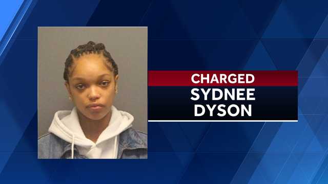 North Carolina: Woman charged after hitting two men with her car in Greensboro, killing one - Vimarsana News