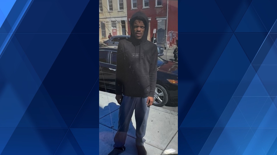 Cincinnati police asking for public's help in identifying man who ...