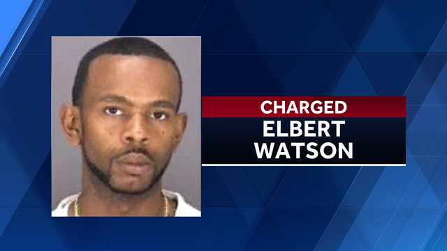 North Carolina: Virginia man wanted in connection to Burlington driveway paving scam - Vimarsana News