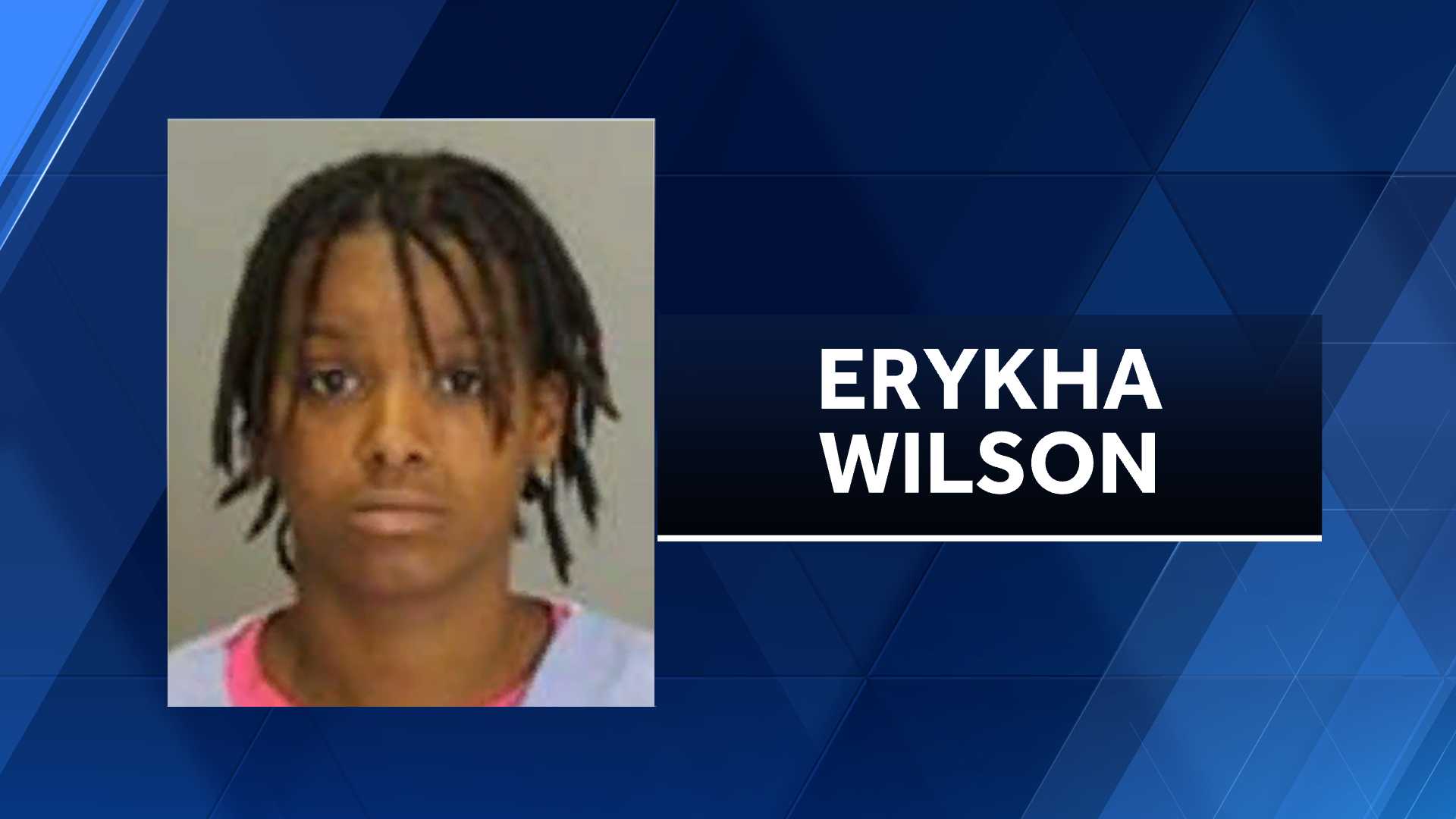 Omaha woman pleads guilty in connection with killing of 39-year-old man