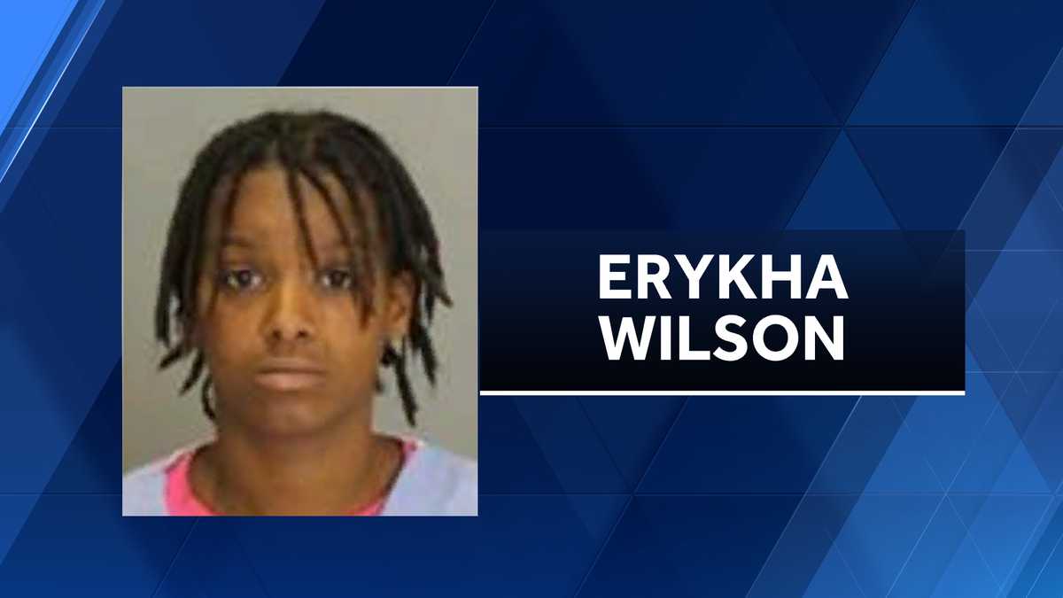 Douglas County Sheriff's Office arrests woman homicide investigation