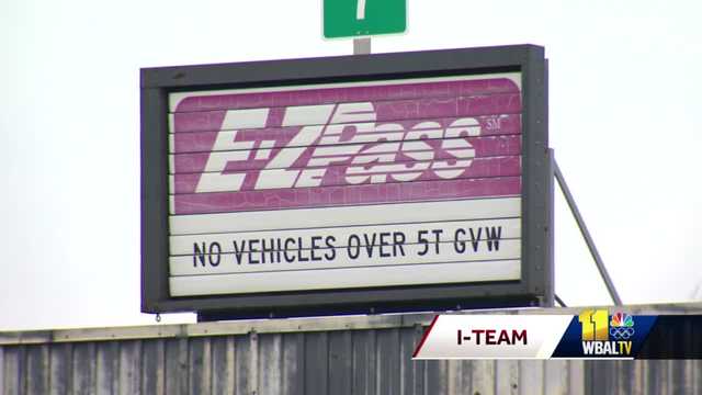 Overbilled E-ZPass users having trouble reaching customer service - Vimarsana News