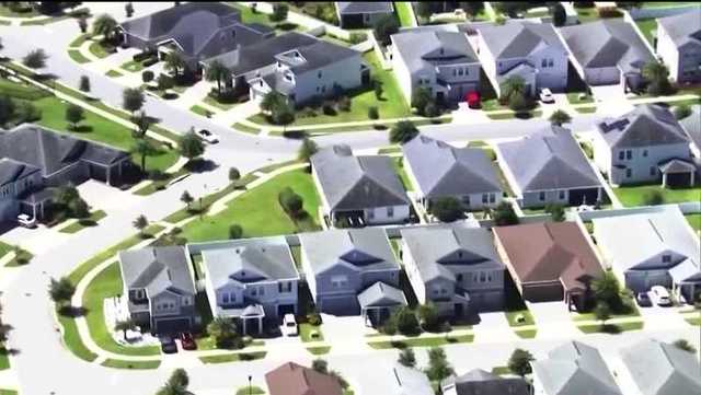 Citizens deadline: Florida homeowners must respond to offer now - Vimarsana News