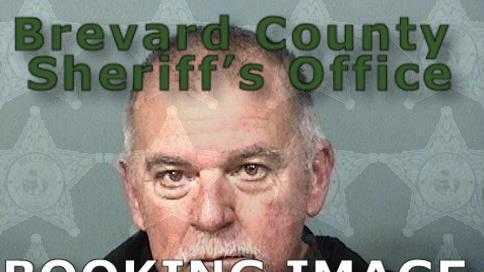 Man faces 30 years in prison for Cocoa crash that left 4-year-old dead - Vimarsana News