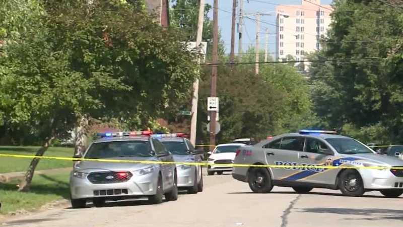 Man shot multiple times in Limerick neighborhood, police say - Vimarsana News
