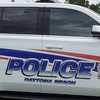 Subjects located in missing, endangered children case out of Daytona Beach, officials say