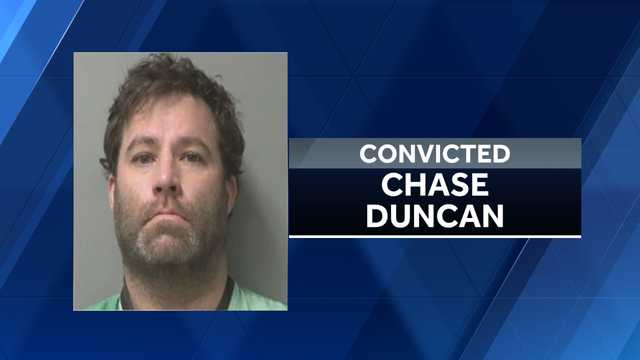 Iowa man who used 'spy camera' on underage girls sentenced to federal prison - Vimarsana News