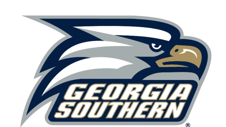 Georgia Southern 2022 Football Schedule released