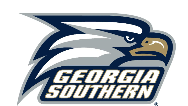 Will Harris Named Defensive Coordinator of Georgia Southern