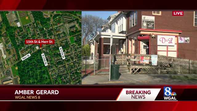Early morning shooting under investigation - Vimarsana News