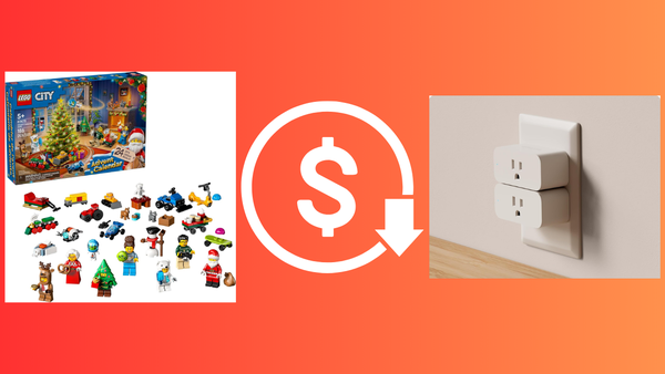 prime big deal days - early deals lowest price