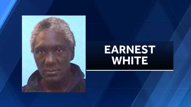 Missing man last seen in Alabama - Vimarsana News