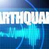 2.1-magnitude earthquake reported in Transylvania County, USGS says